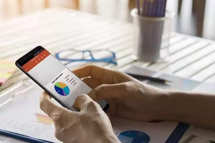 website development company